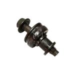 VALVE COVER BOLT 04901628 04903860 0490 1628 0490 3860 4901628 4903860 For