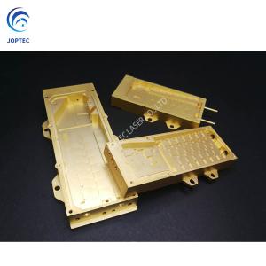 Wholesale Kovar Laser Diode Package from china suppliers