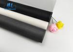 17*15 Mesh 115g / M2 Fiberglass Mosquito Net With Woven Bag Package