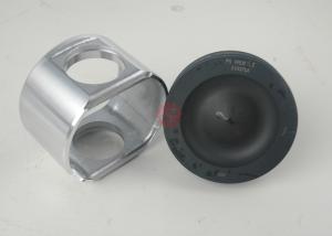 Wholesale SM11 QSM11 M11 Marine Engine Piston 4089865 3103753 ISO Approved from china suppliers
