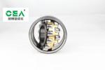 Large Steel Balls For Bearings G10 - G1000