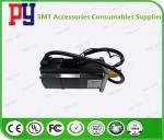 Hitachi AC Servo Motor 6301280622 4M150212 KYL-M863E-00 SMT Machine Spare Parts
