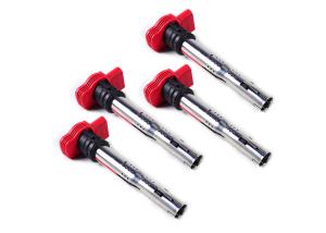 Wholesale Aftermarket Auto Parts Audi Cylinder Ignition Coil OE 06E905115A 06E905115C from china suppliers