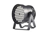 54*3W Indoor DMX RGBW High Power 54 Par Can Stage Lights 16200lm