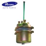Auto Brake Systems Parts OE 1-48250247-0 1-48250-248 1-48250-249 1-48250-250-0