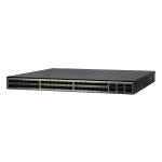 S5732-H48S6Q 48 Port Gigabit Switch
