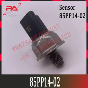 Wholesale 85PP14-02 Common Rail Fuel Pressure Sensor 28389850 from china suppliers