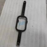 Truck Transmission Gearbox Parts Clutch Release Fork Attached Repair Kit C04012