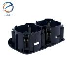 A2056800691 Cup Holder 2056800691 For Mercedes Benz W205 W213 W253 W447 W467