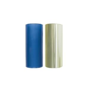 Wholesale UV Transfer Printing AB Special Film Transfer Printing Paste Hollow Word Label Glue-Free AB Film from china suppliers