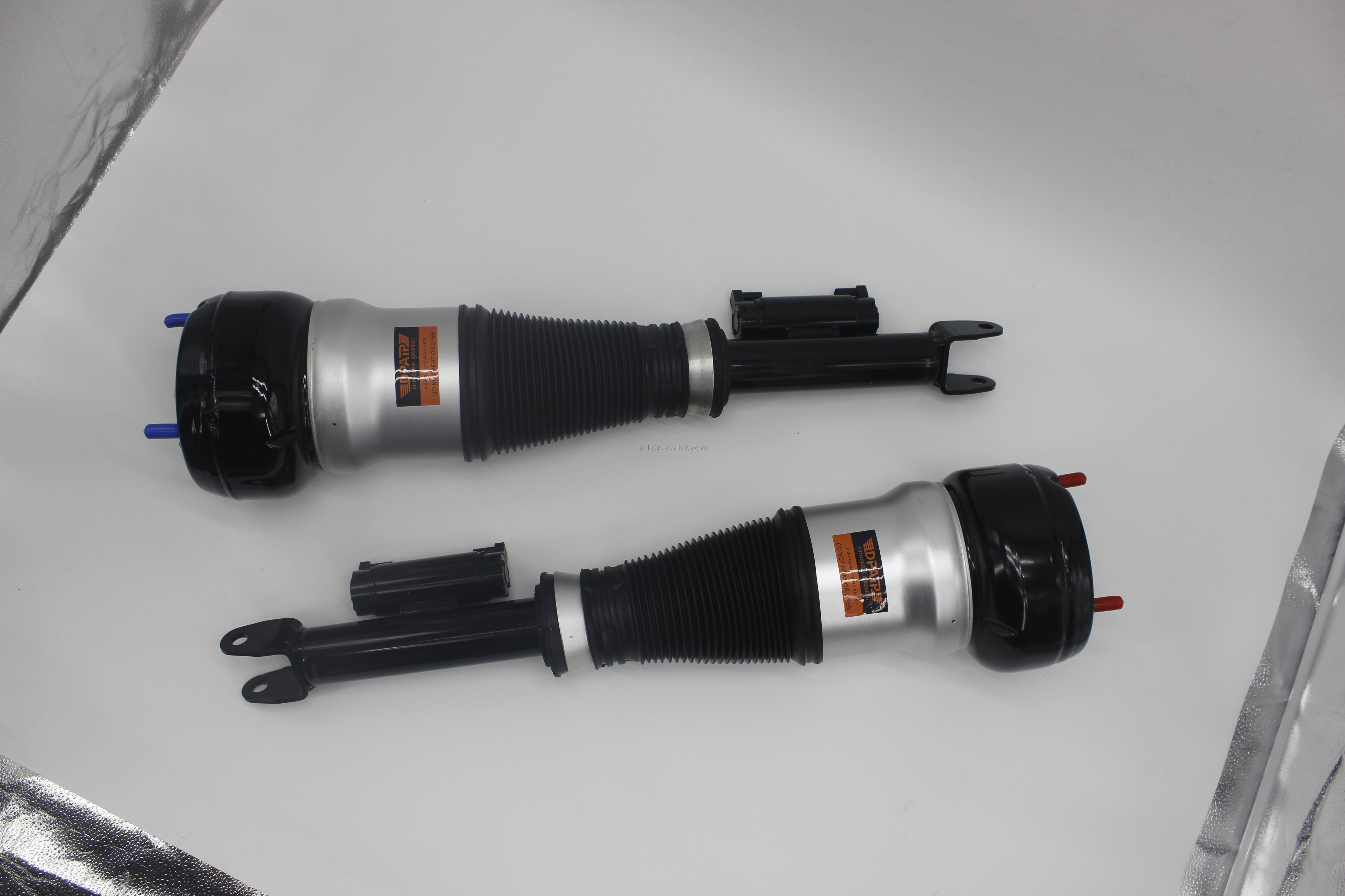 Front Air Shock Absorber 2223204713 2223204813 for Mercedes W222 Maybach Babos