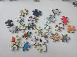 Puzzle Toy Quality Inspection Services , Final Random Inspection