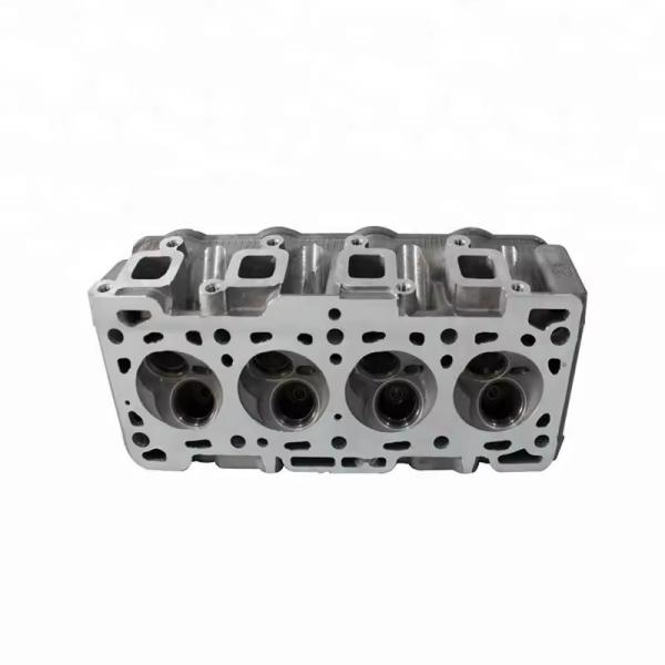 SUZUKI F8A Aluminum Cylinder Head High Flexibility For Jimny Carry Cervo