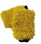 Microfiber Dust Absorber Microfiber Pet Towel For Dogs Pets Washing Chenille