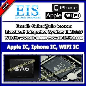 Wholesale (Ipone 4s Audio IC Model) lpc18a1 - sales009@eis-limited.com from china suppliers