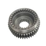 12jsd200t-1707030 Speed Drive Gear 46 Teeth for Truck Transmission Gearbox 16*16