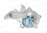 93 - 97 GEO Prizm Car Engine Water Pump / Toyota Corolla 1.6L water pump for
