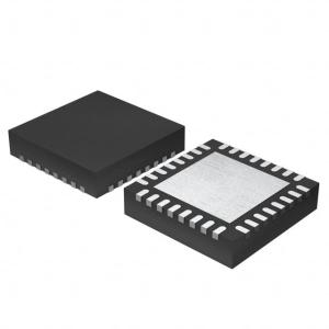 Wholesale ZL40207LDG1 from china suppliers
