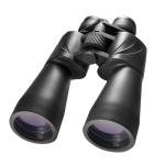 12x Porro Prism Binoculars