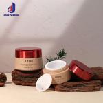 Multi Specification Lotion Bottle Set Plastic Bottle Cosmetic 120ml 100ml 50ml
