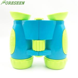 Wholesale Compact 4x30 Auto Focus Binoculars Zoom Lens Lightweight For Hiking from china suppliers