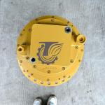 595-9502 5959502 595-9505 607-5643 607-5642 For CAT E395 EXCAVATORS Hydraulic