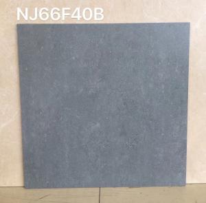 Wholesale Matte Finish Rustic Porcelain Tile Square Edge ISO9001 For Wall Floor from china suppliers