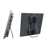 P2.6 Indoor/Outdoor Interactive LED Dance Floor Display For Stage Performances