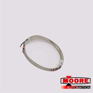 Wholesale FS-CCI-UNI-02 HONEYWELL Communication Cable from china suppliers