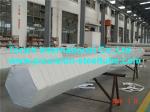 A333/A333M Gr1 , Gr2 , Gr3, Gr4, Gr 5, Gr6 Seamless Heavy Wall Steel Tubing