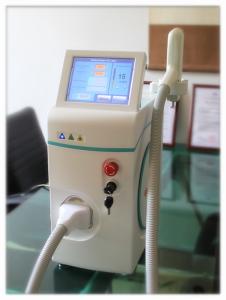 Wholesale Home Wrinkle Removal 2940nm Erbium Yag Laser with CE Certificate from china suppliers