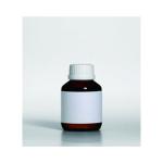 5ml Vial Medication Warning Labels
