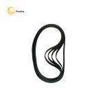 0090023828 ATM Spare Parts NCR Selfserv 6625 Receipt Printer Transport Belt