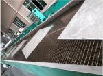 50kg/H Capacity Conveyor Belt Transfer Machine For Transport 220V