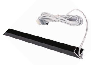 Wholesale Customized Size LED Baffle Light For Dresser / Book Cabinet / Show Room from china suppliers
