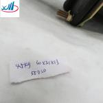 good performance turbocharger 812908-0003
