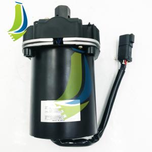 Wholesale 286-7039 2867039 Control Joystick For D5G Tractor from china suppliers