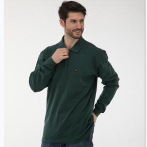 Wholesale HRC2 Arc Flash FR Rated Shirts 60 Modacrylic Cotton Inherent Fold Collar from china suppliers