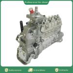 Original Auto accessories Diesel Engine Parts 3960589 fuel injection pumps for