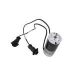 74494050 Ameter Motor Part Nc 2242-Me2834 Speed 6000 For Gerber Gt5250 C Motor