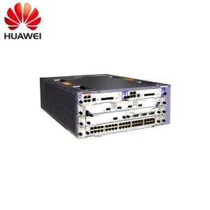 Wholesale Huawei NE40E-X3 Mobile Wifi Router CR5P03BASA72 02355251 from china suppliers