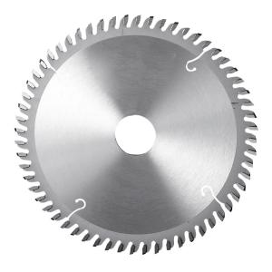 Wholesale TCT Grooving Saw Blades Teeth Milling Cutter For Wood from china suppliers