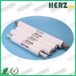 Disposable Lint Free Cleaning Wipes , ESD Cleaning Wipes With Wooden Pulp SMT