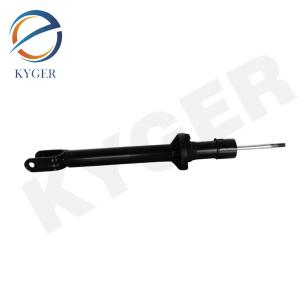 Wholesale Heat Resistance T2H30454 Front Shock Absorber High Precision For Jaguar XE 2016 from china suppliers