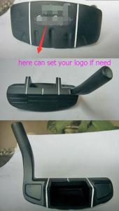 Wholesale golf chipper putter , two way chipper , chipper golf putters , golf chipper from china suppliers