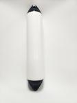 PVC by the ball inflatable thickened waters Marine by the ball