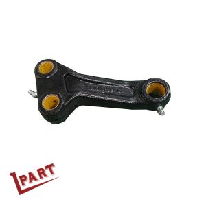 Wholesale Great Performance Forklift Spare Parts Jungheinrich Link 51179515 from china suppliers