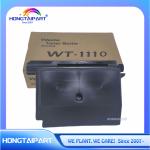 Waste Toner Bottle WT-1110 For Kyocera WT 1020 FS 1040 1060 1120 1125 Printer