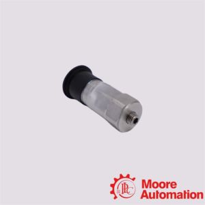 Wholesale 200350-12-00-00 Bently Nevada Accelerometer Sensor from china suppliers