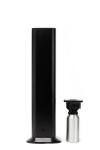 DC 12V 5.5W Commercial Grade Essential Oil Diffuser For Conference Rooms